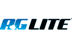 Aglite
